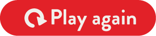 Play Again